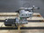 BERGER LAHR SER31117/4L6SD6CO SERVO MOTOR T246703