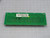 YAMATAKE HONEYWELL 81406218-001 CIRCUIT BOARD T245596