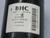BHC ALS31C 1019 XX CAPACITOR T249749