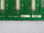 YAMATAKE-HONEYWELL MX250RB02 CIRCUIT BOARD T247597