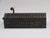 MITSUBISHI LM-KAP1F-90N-3040 LINEAR SERVO MOTOR T249316