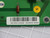 KOMAX F365R03.L1 CIRCUIT BOARD T249056