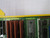 FANUC A16B-2200-039 PCB CIRCUIT BOARD T250327 FANUC A16B-2200-039 PCB CIRCUIT BOARD T250327