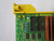 FANUC A16B-2200-039 PCB CIRCUIT BOARD T250327 FANUC A16B-2200-039 PCB CIRCUIT BOARD T250327