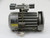 JUKI MPMA21J10 INDUSTRIAL SEWING MACHINE SERVO MOTOR T247100 JUKI MPMA21J10 INDUSTRIAL SEWING MACHINE SERVO MOTOR T247100