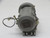 JUKI MPMA21J10 INDUSTRIAL SEWING MACHINE SERVO MOTOR T247100 JUKI MPMA21J10 INDUSTRIAL SEWING MACHINE SERVO MOTOR T247100