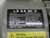 JUKI MPMA21J10 INDUSTRIAL SEWING MACHINE SERVO MOTOR T247100