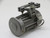 JUKI  MPMA21J10    For Sale JUKI  MPMA21J10    For Sale