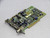 COGNEX  200-0097-2    For Sale