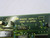 NISSEI 4TP-IB463 CONTROL CIRCUIT BOARD T250438