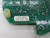 BAILEY 6637783B1 RESSURE TRANSMITTER INPUT BOARD PCB CIRCUIT BOARD T242550