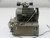 JUKI MPMA21J10 INDUSTRIAL SEWING MACHINE SERVO MOTOR T247102 JUKI MPMA21J10 INDUSTRIAL SEWING MACHINE SERVO MOTOR T247102