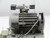 JUKI MPMA21J10 INDUSTRIAL SEWING MACHINE SERVO MOTOR T247102 JUKI MPMA21J10 INDUSTRIAL SEWING MACHINE SERVO MOTOR T247102