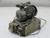 JUKI  MPMA21J10    For Sale JUKI  MPMA21J10    For Sale
