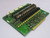 NISSEI  2TP-IC206    For Sale