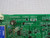YOKOGAWA K9475MR-06 CHANNEL CARD ASSY T244190