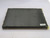 HONEYWELL 51105794-001 CIRCUIT BOARD MODULE T246464