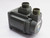 MITSUBISHI HC-RFS103-S1 AC SERVO MOTOR T249996