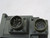 MITSUBISHI HC-RFS103-S1 AC SERVO MOTOR T249996