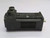 PACIFIC SCIENTIFIC R33SSNC-SS-NS-NV-02 BRUSHLESS SERVO MOTOR T249995
