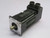 PACIFIC SCIENTIFIC  R33SSNC-SS-NS-NV-02    For Sale