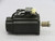 LS MECAPION APM-SC06DDN-KXS14 AC SERVO MOTOR T243568 LS MECAPION APM-SC06DDN-KXS14 AC SERVO MOTOR T243568