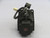 LS MECAPION APM-SC06DDN-KXS14 AC SERVO MOTOR T243568 LS MECAPION APM-SC06DDN-KXS14 AC SERVO MOTOR T243568
