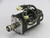 LS MECAPION  APM-SC06DDN-KXS14    For Sale LS MECAPION  APM-SC06DDN-KXS14    For Sale