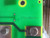 CHARMMILES CT8132640 WIRE EDM POWER CIRCUIT BOARD T250200