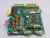 ENCORP 0003-51 CIRCUIT BOARD T245578