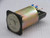 YOKOGAWA  106452AAAA7JES    For Sale