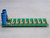 1343-036-04 MB/UIC CIRCUIT BOARD T248489