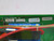 CSU7650 A CIRCUIT BOARD T249143