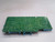 NISSEI 4TP-OD118 CIRCUIT BOARD T250446