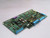 NISSEI  4TP-OD118 UI6A-00   For Sale