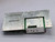 SP1243A-DZ-POWER CIRCUIT BOARD T249245 SP1243A-DZ-POWER CIRCUIT BOARD T249245