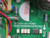 SP1243A-DZ-POWER CIRCUIT BOARD T249245 SP1243A-DZ-POWER CIRCUIT BOARD T249245