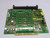 OMRON E5ZS-36-OM-4K CIRCUIT BOARD T250433