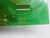 OMRON E5ZS-36-OM-4K CIRCUIT BOARD T250433