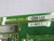 OMRON E5ZS-36-OM-4K CIRCUIT BOARD T250433