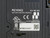 KEYENCE KV-ML16V MOTION CONTROL MODULE T243337 KEYENCE KV-ML16V MOTION CONTROL MODULE T243337