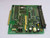 OMRON E5K-95CA-8 CIRCUIT BOARD T250434