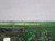 OMRON E5K-95CA-8 CIRCUIT BOARD T250434