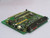 OMRON  E5K-95CA-8    For Sale