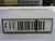 EMDEP DT1000 PLC RACK MODULE T245814
