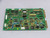 NAS TOA NAS-147D CIRCUIT BOARD T245944