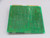 NAS TOA NAS-147D CIRCUIT BOARD T245944
