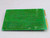NAS TOA NAS-147D CIRCUIT BOARD T249165