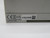 KEYENCE KCC-REM-KEY-0548A PROGRAMMABLE LOGIC CONTROLLER T243163