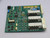 OPTIMISED CONTROL ION007-502 CIRCUIT BOARD T244883